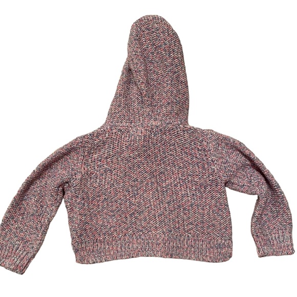 Sweater - Multi-Colour - Picture 2 of 3